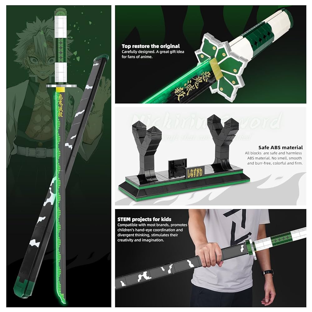 巳剣　セット 遊戯王 ミツルギ 巳剣 みつるぎ フルコンプセット ② - メルカリ